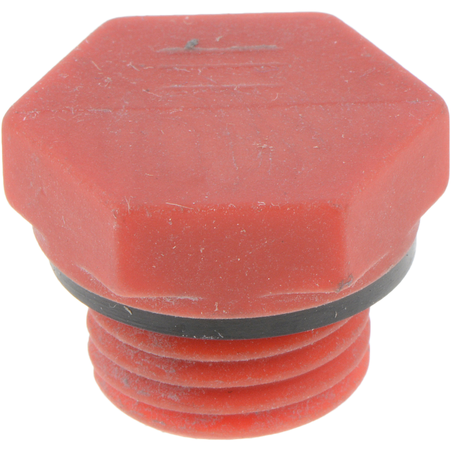 nanash1 NCR S2 - SNT TLA ASSY PN: 445-0753508, 4450753508, CR: 445